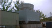 cFR-series-cooling-tower